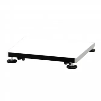 Stand joasa Sharp BP-DS13