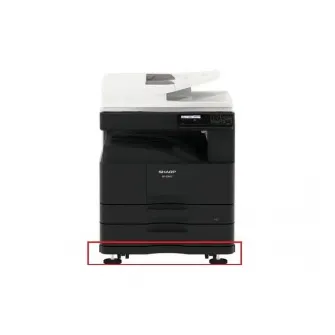 Stand joasa Sharp BP-DS13