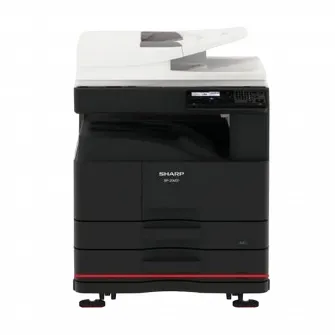 Stand joasa Sharp BP-DS13