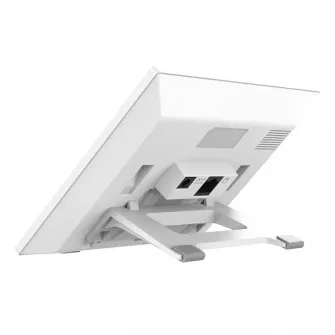 SIP Станция Fanvil I52W, Белый