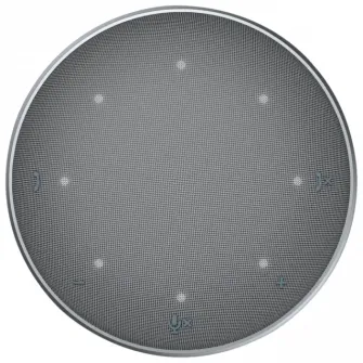 Statie Docking DELL MH3021P, Gri