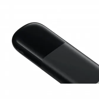 Stick TV Xiaomi 4K 2 Gen, Negru