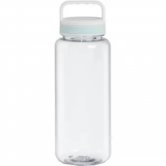 Sticla de apa Xavax 181593, 1250 ml