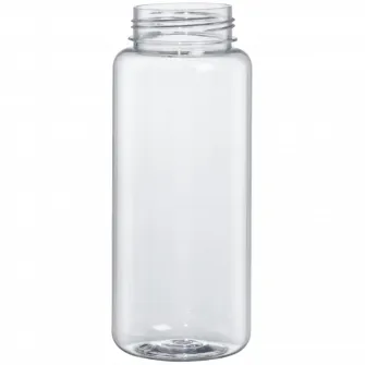 Sticla de apa Xavax 181593, 1250 ml