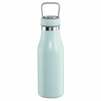 Sticla de baut Xavax 181587, 500 ml, Albastru