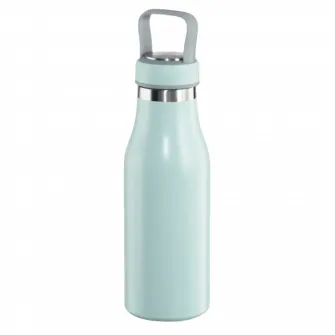 Sticla de baut Xavax 181587, 500 ml, Albastru