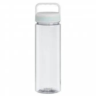 Sticla de baut Xavax 181592, 900 ml, Albastru