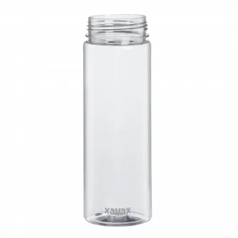 Sticla de baut Xavax 181592, 900 ml, Albastru