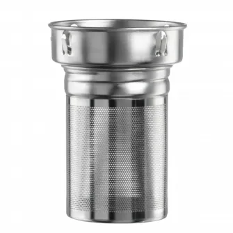 Sticla de baut Xavax 181598, 450 ml, Albastru