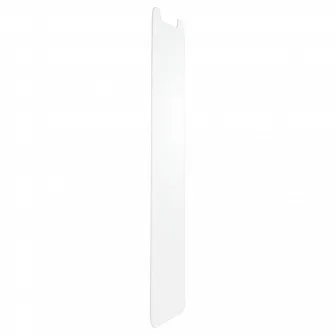 Sticla de protectie Cellularline Impact Glass - iPhone 13 Pro Max, Transparent