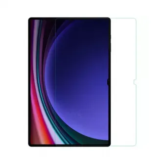 Sticla de protectie Nillkin Samsung Galaxy Tab S9 Ultra H+, Transparent