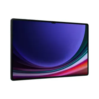 Sticla de protectie Nillkin Samsung Galaxy Tab S9 Ultra H+, Transparent