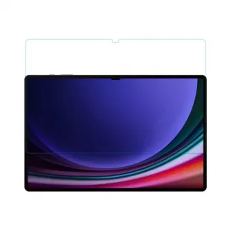 Sticla de protectie Nillkin Samsung Galaxy Tab S9 Ultra H+, Transparent