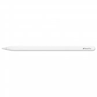 Стилус Apple Pencil Pro, Белый