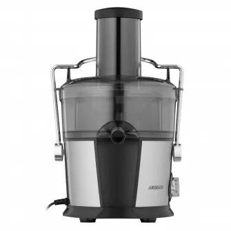 Storcator de fructe si legume Polaris JEG-800, Otel inoxidabil