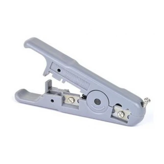Stripper & Cuts Tool for UTP/STP, LY-T501A