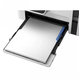 Струйный МФУ Epson M2110, A4, Серый