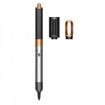 Styler Dyson Airwrap Origin HS02, Nickel | Copper