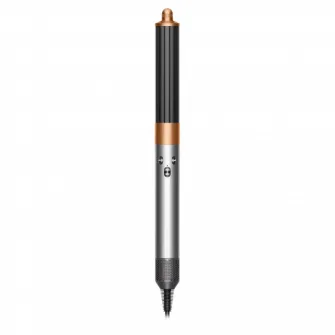 Styler Dyson Airwrap Origin HS02, Nickel | Copper