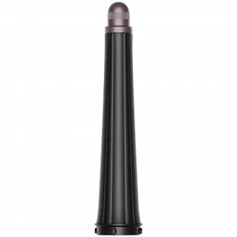 Styler Dyson HS08 Complete Long, 1300W, Ceramic Pink | Rose Gold