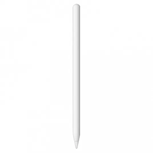 iPad Pro 12.9インチ 本体 + Apple Pencil 最新「iPad Pro」レビュー--「Apple Pencil」ヘビーユーザーにのみお