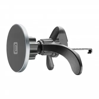Suport Auto Cellularline Touch Mag, Negru