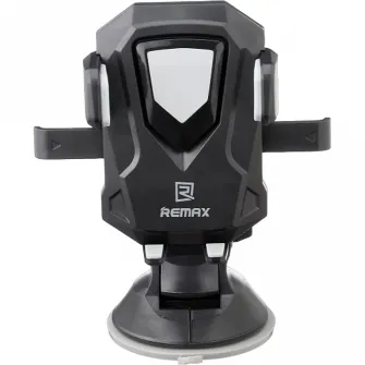 Suport Auto Remax RM-C26, Negru