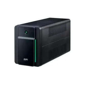 Sursa de alimentare neintreruptibila APC Back-UPS BX1600MI-GR, Linear-interactiv, 1600VA, Turn
