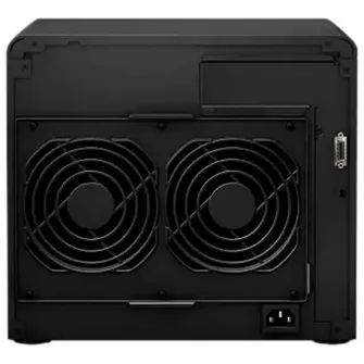 SYNOLOGY 