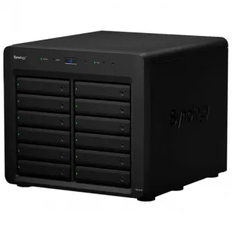 SYNOLOGY 