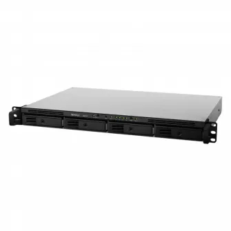 SYNOLOGY 