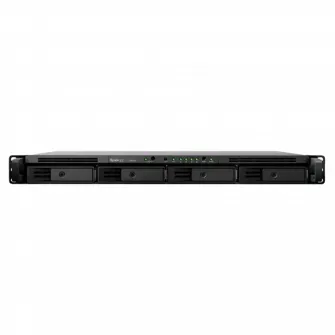 SYNOLOGY 
