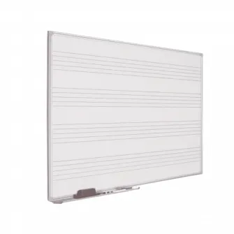 Tabla alba Sopar # 8240LAV, Alb