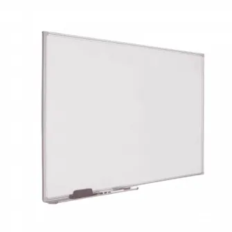 Tabla alba Sopar # 8300LAV, Alb