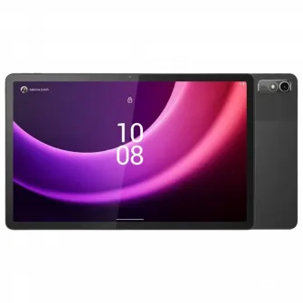 Tableta Lenovo Tab P11 (2nd Gen), Wi-Fi, 4GB/128GB, Storm Grey