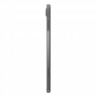 Tableta Lenovo Tab P11 (2nd Gen), Wi-Fi, 4GB/128GB, Storm Grey
