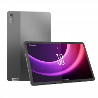 Tableta Lenovo Tab P11 (2nd Gen), Wi-Fi, 4GB/128GB, Storm Grey