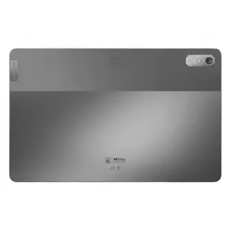 Tableta Lenovo Tab P11 (2nd Gen), Wi-Fi + 4G LTE, 128GB, Storm Grey