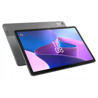 Tableta Lenovo Tab P11 (2nd Gen), Wi-Fi + 4G LTE, 128GB, Storm Grey