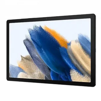 Tableta Samsung Galaxy Tab A8, 5G, 32GB, Gri inchis