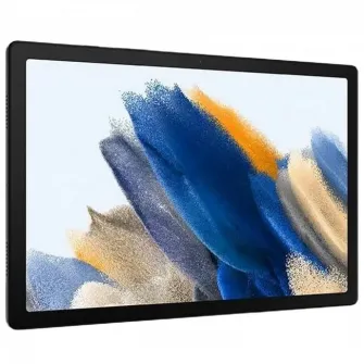 Tableta Samsung Galaxy Tab A8, 5G, 32GB, Gri inchis