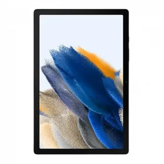 Tableta Samsung Galaxy Tab A8, 5G, 64GB, Gri inchis