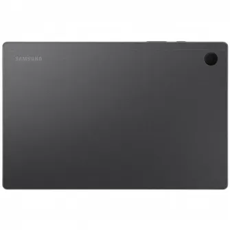 Tableta Samsung Galaxy Tab A8, 5G, 64GB, Gri inchis