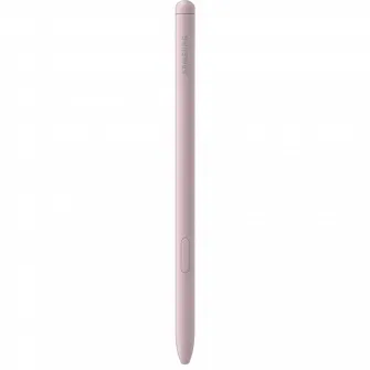 Tableta Samsung Galaxy Tab S6 Lite, 4G, 4GB/64GB, Chiffon Pink