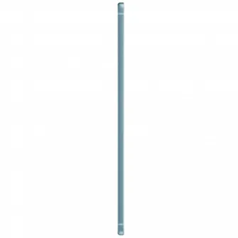 Tableta Samsung Galaxy Tab S6 Lite LTE, 2G, 3G, 4G, 64GB, Albastru
