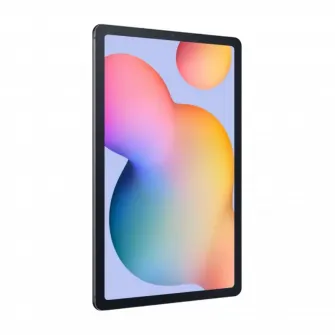 Tableta Samsung Galaxy Tab S6 Lite LTE, 2G, 3G, 4G, 64GB, Gri
