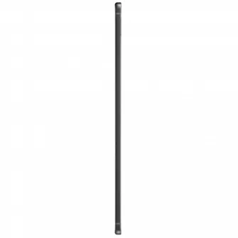 Tableta Samsung Galaxy Tab S6 Lite LTE, 2G, 3G, 4G, 64GB, Gri