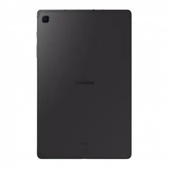 Tableta Samsung Galaxy Tab S6 Lite, Wi-Fi, 64GB, Albastru