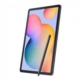 Tableta Samsung Galaxy Tab S6 Lite, Wi-Fi, 64GB, Albastru
