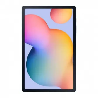 Tableta Samsung Galaxy Tab S6 Lite, Wi-Fi, 64GB, Albastru